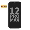 apple iphone 12 pro max NCC incell lcd display