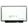 LCD 11.6 LED HD SLIM EDP display