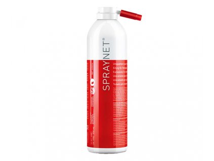 Spraynet čisticí olej do Bien Air (500 ml)