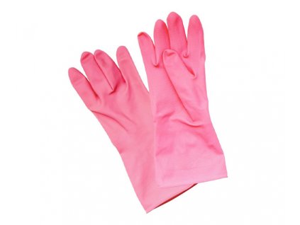 JANA úklidové rukavice (1 pár)