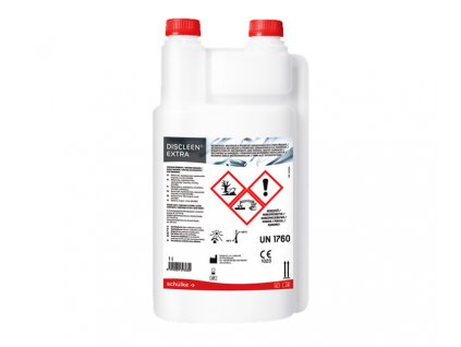 Discleen Extra (1 l)