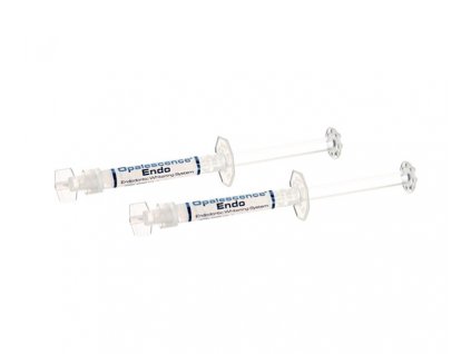 Opalescence Endo refill (2 x 1,2 ml)