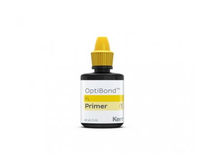 OptiBond FL Primer (8 ml)