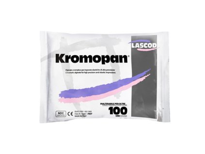 Kromopan 100 (450 g)