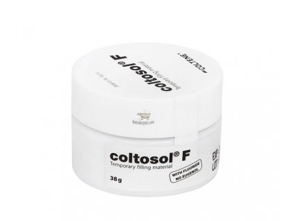 Coltosol F
