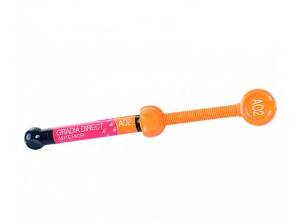 GC Gradia Direct Anterior (4 g)