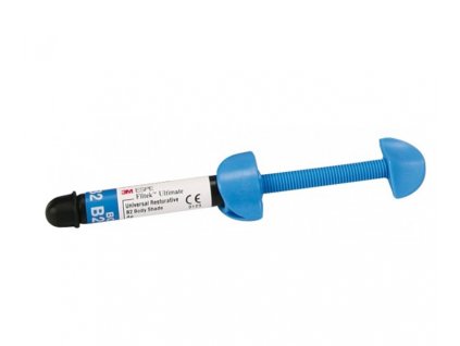 Filtek Ultimate (4 g)