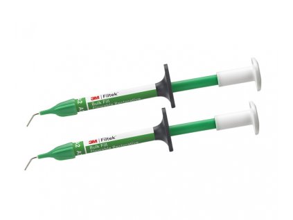 79029743 A Filtek Bulk Fill Flowable
