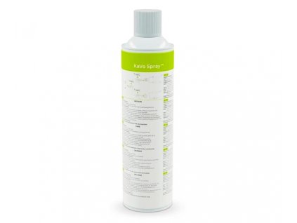 KaVo Spray (500 ml)