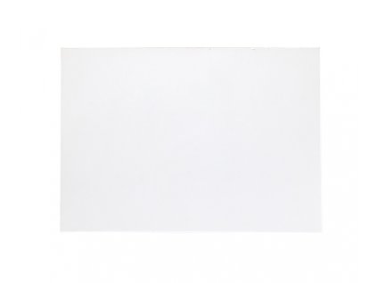 Třecí papírky v bločku na Repin 105 x 150 mm 15 listů