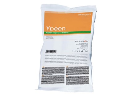 Ypeen (450 g) - sáček