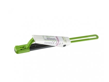 Relyx U200 Ultimate Clicker