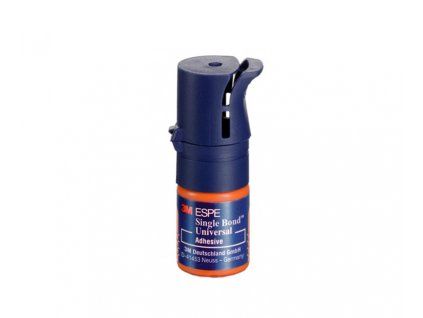 Single Bond Universal (5 ml)
