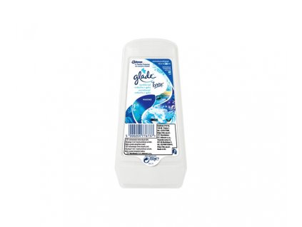 Glade by Brise Marine - gelový osvěžovač vzduchu