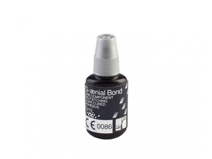 GC G-aenial Bond (5 ml)