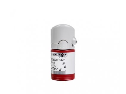 Equia Forte Coat (4 ml)