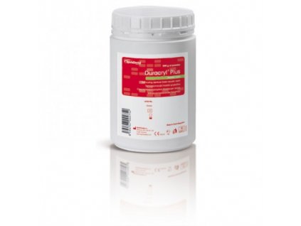 SUPERACRYL PLUS plv 500g