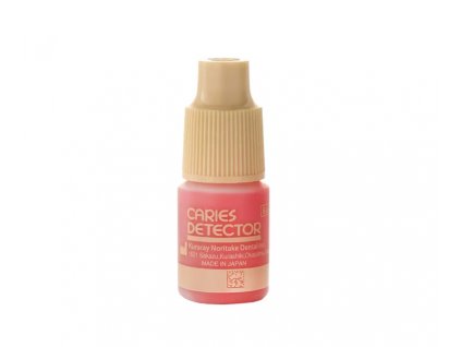 Caries Detector (6 ml)