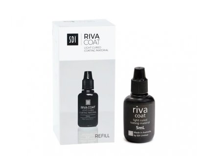 AKCE - SDI Riva Coat (5 ml)