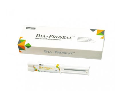 Dia-ProSeal (16 g)