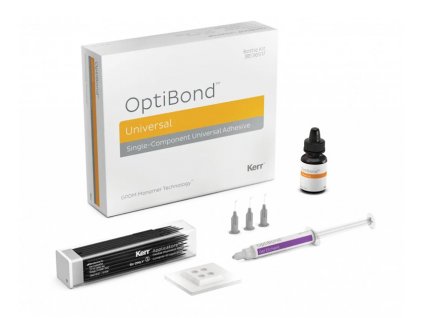 OptiBond Universal Kit
