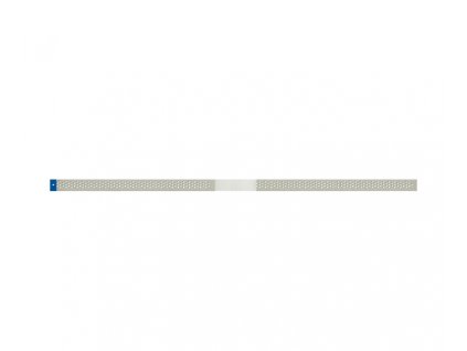EVE DIASTRIPS PDL-45/4 brusné pásky hrubé modré (9 ks)