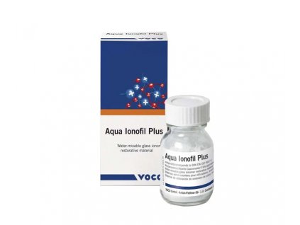 Aqua Ionofil Plus A3 (15 g)