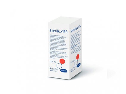 207008 Sterilux