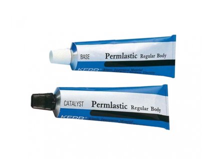 AKCE Permlastic (100 g + 130 g)