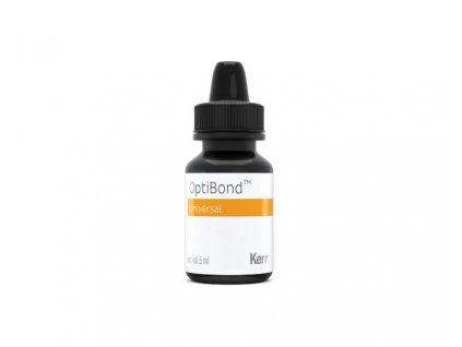 VÝPRODEJ - OptiBond Universal (5 ml)