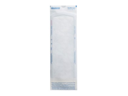 Sterilizační sáčky SOGEVA pro PS 9 x 23 cm (200 ks)