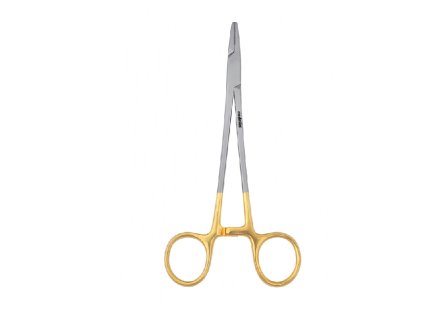 Mayo-Hegar jehelec TC  (14 cm)