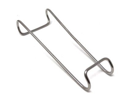 Rozvěrač úst STERNBERG (12 cm)