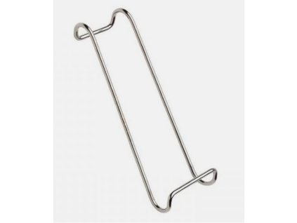 Rozvěrač úst COLUMBIA (14,5 cm)