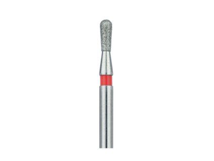 M809RF314010