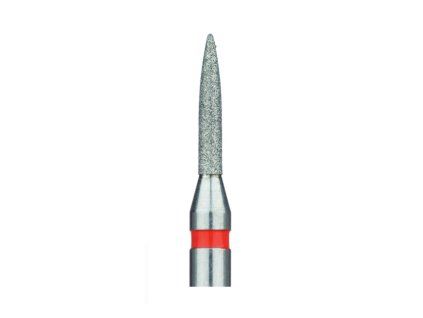 M862F314010