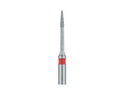 M890LF314008