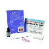 AKCE - G-Bond Starter Kit (5 ml + příslušenství)