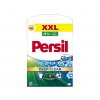 Persil