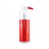 Spraynet čisticí olej do Bien Air (500 ml)