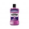 Ústní voda LISTERINE Total Care (1 l)