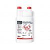 Discleen Extra (1 l)