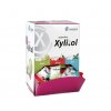 Xylitol bonbony (100 ks)