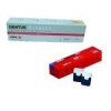 RTG film AGFA DENTUS E Speed 3 x 4cm