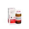 Endomethasone N prášek (14 g)