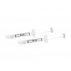 Opalescence Endo (2 x 1,2 ml)