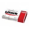 Litark
