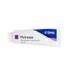 Flairesse profylaktická pasta s fluoridy (75 ml) – střední hrubost