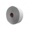 JUMBO toaletní papír 1-vrstvý (6 rolí) - šedý