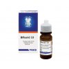 Bifluorid 10 (10 g)